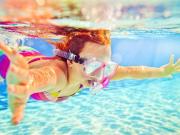 Top La Manga del Mar Menor