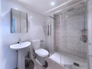 Top La Manga del Mar Menor