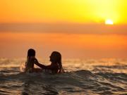 La Manga Beach Club, Bl. 2 3E