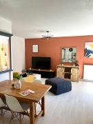 Un,Deux,Trois...Soleil