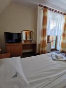 Top Zakopane Top Zakopane