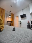 Top Popeşti-Leordeni