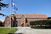 Top Esbjerg