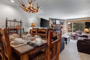 Top Park City