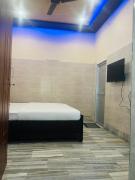 Top Varanasi Top Varanasi