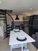 Top Saint-Laurent-du-Var