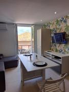 Top Saint-Laurent-du-Var