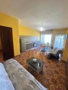 Top San Giorgio a Liri