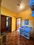 Top San Giorgio a Liri