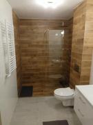 Top Sianożęty Top Sianożęty