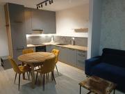 Top Sianożęty Top Sianożęty