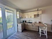 Top Mosonmagyaróvár