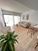 Apartamento Fuerteventura Apartamento Fuerteventura