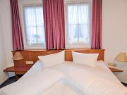 Holiday Home Subretta-5 by Interhome