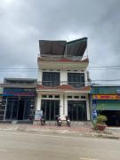 Motel Homestay Tiến Học