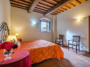 Top San Donato in Poggio