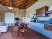 Top San Donato in Poggio