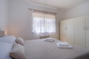 Top Mali Lošinj