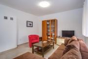 Top Mali Lošinj