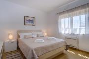 Top Mali Lošinj