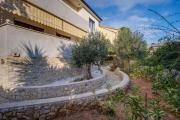 Top Mali Lošinj