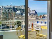 Top Biarritz