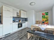 Top Schieder-Schwalenberg