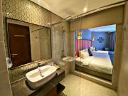 APEC MANDALA CHAMBAY MŨI NÉ