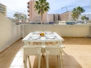 Apartment Mismar-4 by Interhome Apartment Mismar-4 by Interhome