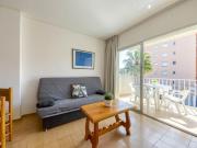 Apartment Mismar-9 by Interhome Apartment Mismar-9 by Interhome