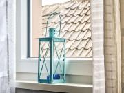 Top Schieder-Schwalenberg