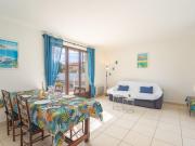 Villa Les Pesquiers by Interhome Villa Les Pesquiers by Interhome