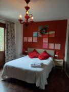 Top San Martín del Castañar