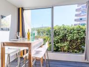 Studio Port Arcachon-2 by Interhome