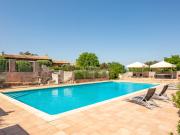 Top Roquebrune-sur Argens