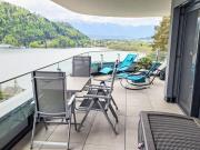 Top Annenheim