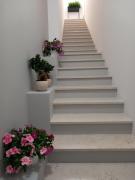 Top Terrasini Favarotta