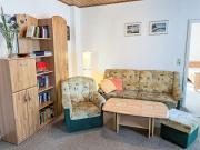 Apartment Burgfried - App- 2 by Interhome