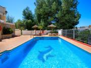 Apartment Velez by Interhome