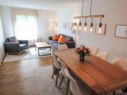 Apartment Apt D 016 by Interhome Apartment Apt D 016 by Interhome