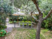 Holiday Home Antico Frantoio by Interhome