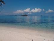 Tepanee Beach Resort