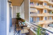 Top Cagnes-sur-Mer