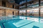 Klifowa Premium Resort with SPA, Fitness & Kids Club by Renters