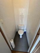 Top Sainghin-en-Mélantois