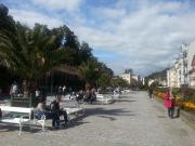 Top Karlovy Vary