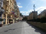 Top Karlovy Vary