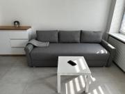 Apartament w samym centrum