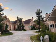 The iNow ไอหนาว เขาค้อ