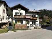 Top Auronzo di Cadore Top Auronzo di Cadore